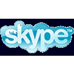 Skype Coupon