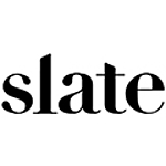 Slate Craft Goods Coupon