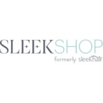 SleekShop.com Coupon
