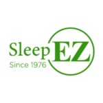 Sleep EZ Coupon