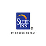 Sleep Inn Coupon