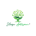 Sleep Artisan Coupon