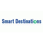 Smart Destinations Coupon
