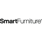 Smart Furniture Coupon