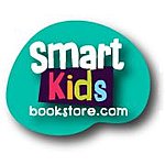 Smart Kids Bookstore Coupon