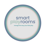 Smart Playroom Coupon
