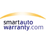 SmartAutoWarranty.com Coupon