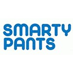 Smarty Pants Coupon