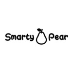 Smarty Pear Coupon