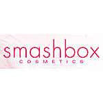 Smashbox Coupon