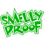 Smelly Proof Coupon