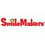 Smile Makers Coupon