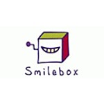 Smilebox Coupon
