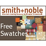 Smith and Noble Coupon