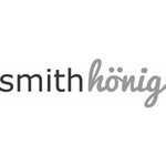 Smith Honig Coupon