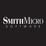Smith Micro Coupon