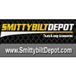 Smittybilt Depot Coupon