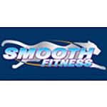 Smooth Fitness Coupon