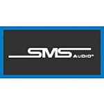 SMS Audio Coupon