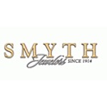 Smyth Jewelers Coupon