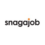 Snagajob Coupon