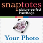 Snap Totes Coupon