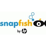 Snapfish Canada Coupon