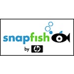 Snapfish Coupon