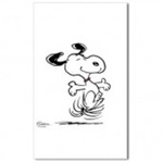 Snoopy Store Coupon