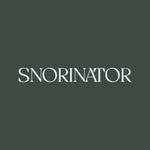 Snorinator Coupon