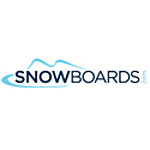 Snowboards.com Coupon
