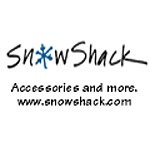 SnowShack Coupon