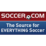 Soccer.com Coupon
