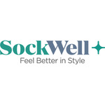 Sockwell Coupon