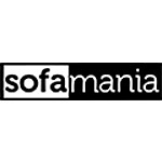 Sofamania Coupon
