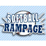 Softball Rampage Coupon