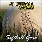 Softball Sales Coupon
