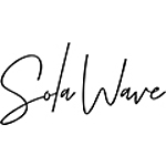 SolaWave Coupon
