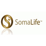 SomaLife Coupon