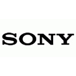 Sony Canada Coupon