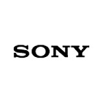 Sony Coupon