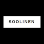 Soolinen Coupon