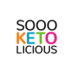 Sooo Ketolicious Inc Coupon