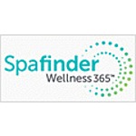 SpaFinder Wellness Coupon
