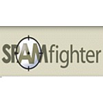 SPAMfighter Coupon