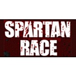 Spartan Race Coupon