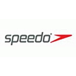 Speedo Coupon