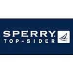 Sperry Top-Sider Coupon
