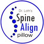 Spine Align Coupon