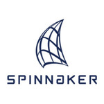 Spinnaker Coupon